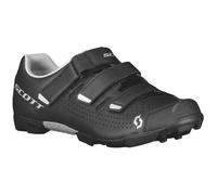Scarpe mtb Scott Comp RS - Nero 43 / Nero