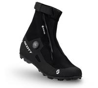 Scott Heater MTB Shoes EU 44