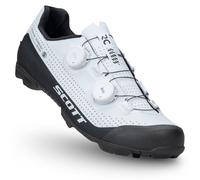 Scarpe Scott MTB RC nero bianco - 43