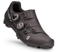 Scarpe mtb Scott RC Python - Nero 43 / Nero