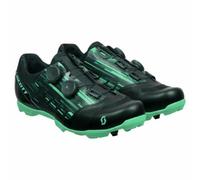 Scarpe MTB Scott RC SL Supersonic Edit