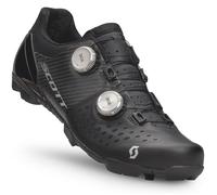 Scarpe mtb Scott RC Ultimate - Nero 43 / Nero