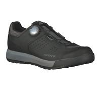 Scarpe MTB Scott Shr-Alp Boa