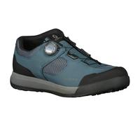 Scarpe MTB Scott Shr Alp Boa Evo