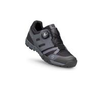 Scott Scarpe Mtb Sport Crus-r Boa Plus