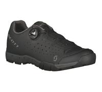 Sport Trail Evo BOA Uo Scarpe da mountain bike EU 45 US 11