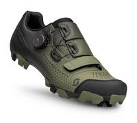 Scarpe MTB Scott Team Boa