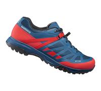 ScarpeShimano SH-ET500