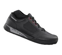 Shimano Equipment Shimano SH-GR903 Scarpe Ciclismo Gravity - Black 45