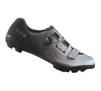 Shimano Scarpe Da Gravel Rx801