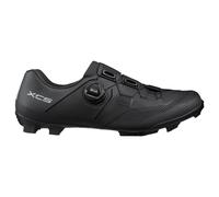 SHIMANO XC503 MTB Shoes EU 40