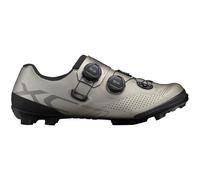 Scarpe mtb Shimano XC702 - Grigio 39 / Grigio
