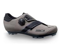 Scarpe SIDI MTB AERTIS greige nero 2025 - Numero: 47