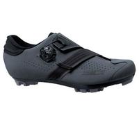 Sidi Aertis Mtb Shoes Grigio EU 44 Uomo