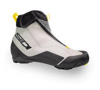 Scarpe mtb Sidi Algor - Grigio 45 / Grigio