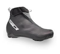 Scarpe mtb Sidi Algor - Nero 39 / Nero
