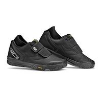 Scarpe mtb sidi dimaro nero