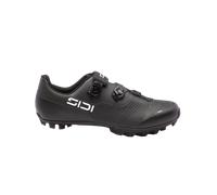 Scarpe MTB SIDI DOMINATOR X BLACK