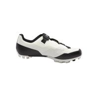 Scarpe MTB SIDI DOMINATOR X ICE WHITE