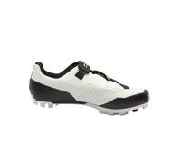 Sidi Dominator X Mtb Shoes Bianco EU 45 Uomo,Donna