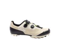 Scarpe MTB SIDI DOMINATOR X SAND