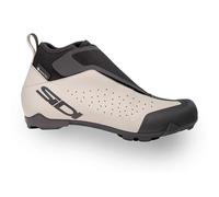 Scarpe mtb Sidi Glacies - Grigio 43 / Grigio
