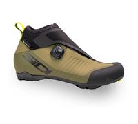 Sidi Scarpe Mtb Hiemx