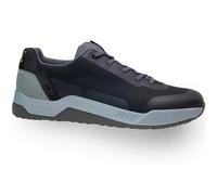 Sidi Motus Mtb Shoes Nero EU 42 Uomo