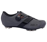 Scarpe Sidi MTB Aertis Mega grigio scuro nero - 40