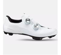 Scarpe mtb Specialized S-Works Recon SL - Bianco 42 / Bianco