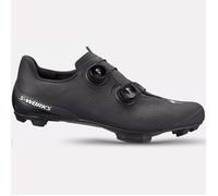 Scarpe mtb Specialized S-Works Recon SL - Nero 40 / Nero