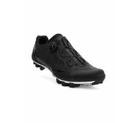 SCARPE MTB SPIUK ALPADA COLORE NERO /BLACK