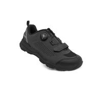 Scarpe Spiuk Amara MTB nero - 45