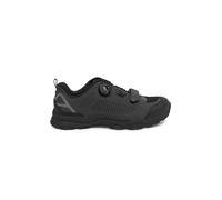 Scarpe MTB Spiuk Amara Noir