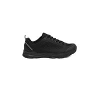 Scarpe MTB Spiuk Amara Noir