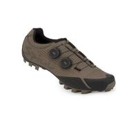 Spiuk Scarpe Mtb Loma C