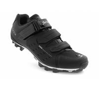 SCARPE MTB SPIUK ROCCA MTB COL. NERO