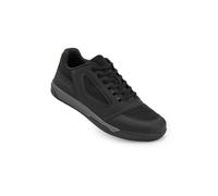 Scarpe MTB Spiuk Roots Noir