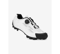 Spiuk Senda Mtb Shoes Bianco EU 48 Uomo,Donna