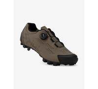 Spiuk Senda Mtb Shoes Marrone EU 49 Uomo,Donna