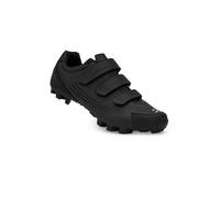 Scarpe MTB Spiuk Splash Noir