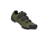 Scarpe MTB Spiuk Splash Vert 47