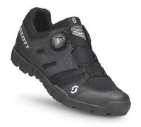 Scott Scarpe Mtb Sport Crus-r Boa Eco