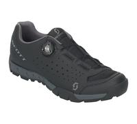 Scott - Sport Trail Evo Boa - Scarpe da ciclismo EU 47 grigio
