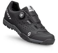 Scott Scarpe Mtb Sport Trail Evo Goretex