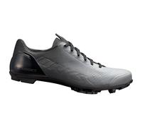 Scarpe MTB SW Recon Lace nero