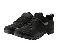 Scarpe MTB TVL Pavei 2.0 STX 2026 nero