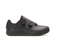 Scarpe MTB Union Boa nero