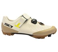 Scarpe SIDI MTB PHYSIS sand 2025 - Numero: 41