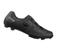 Scarpe MTB XC5 2026 nero